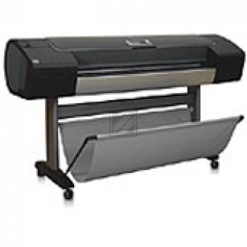 Designjet Z 3100 PS