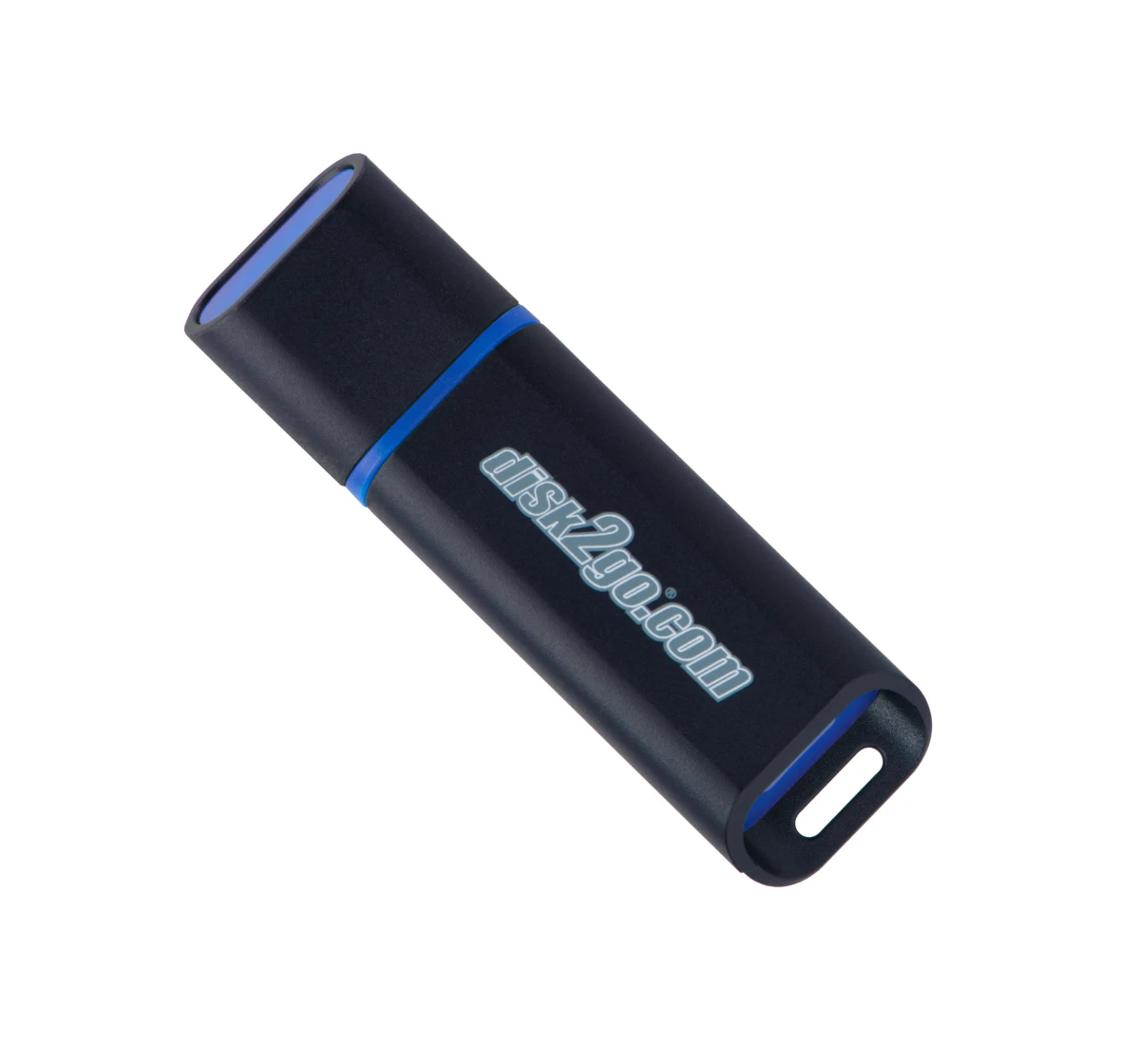 Clé USB Disk2go passion 2.0, 32GB