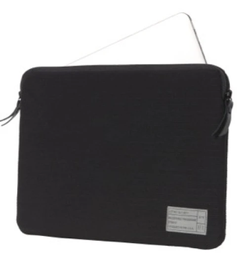 HEX Gallery Collection MacBook Pro 15"