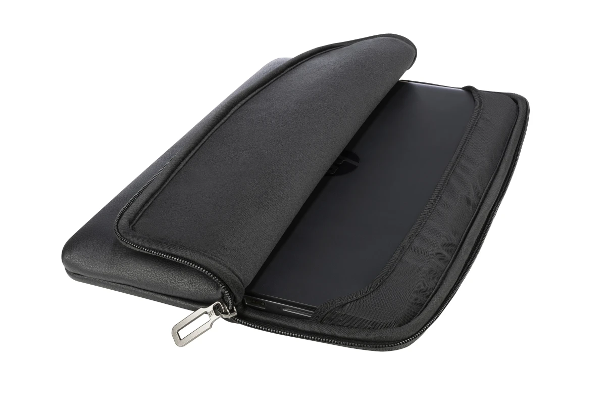 TUCANO Sleeve TODAY Laptoptasche 14"
