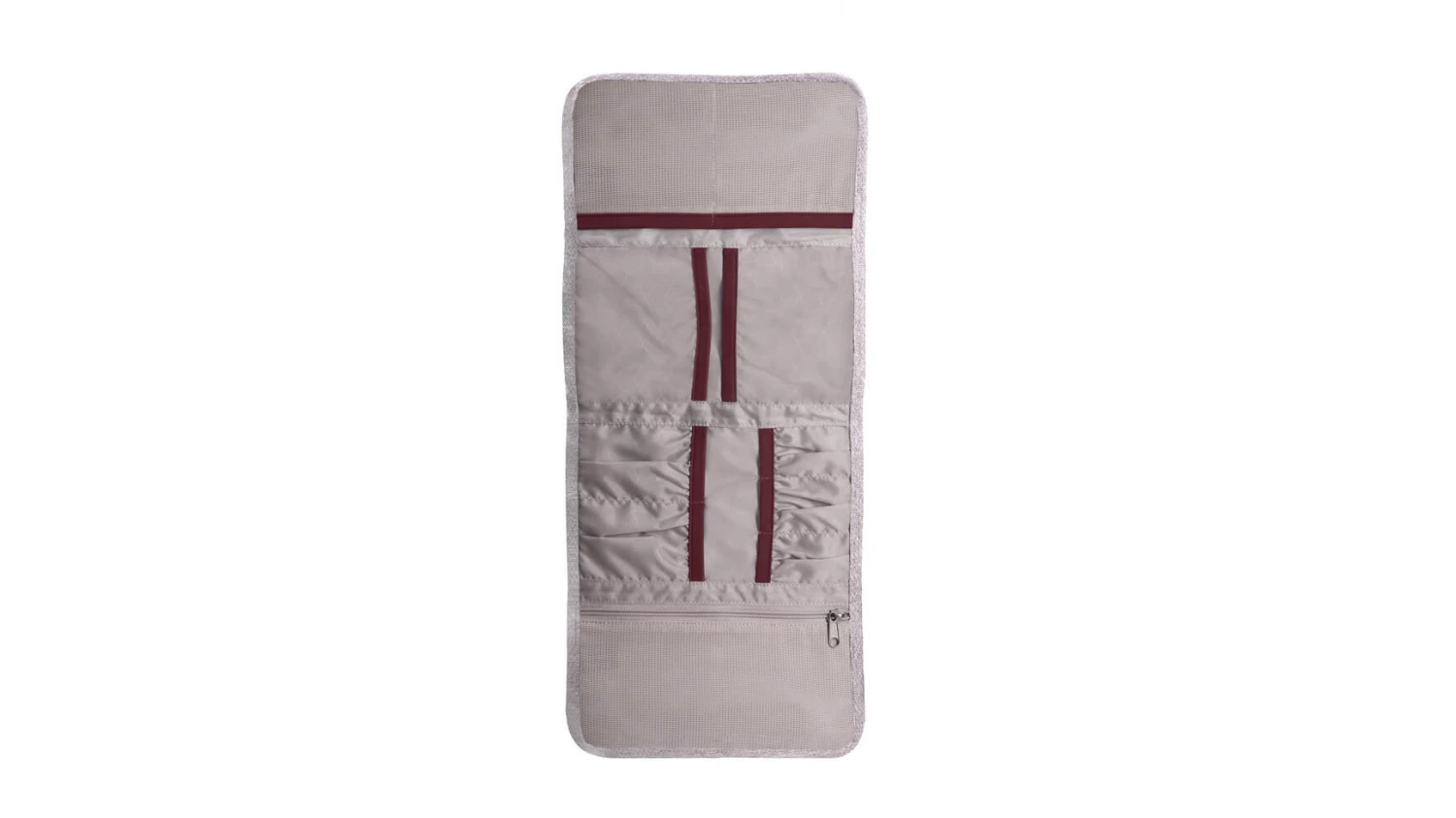 STM Myth Dapper Wrapper