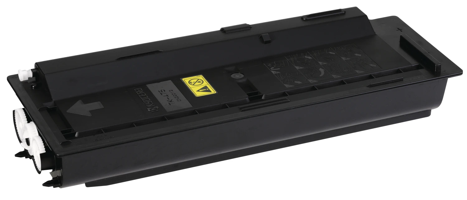 KYOCERA TK-475 Cartouche toner noir