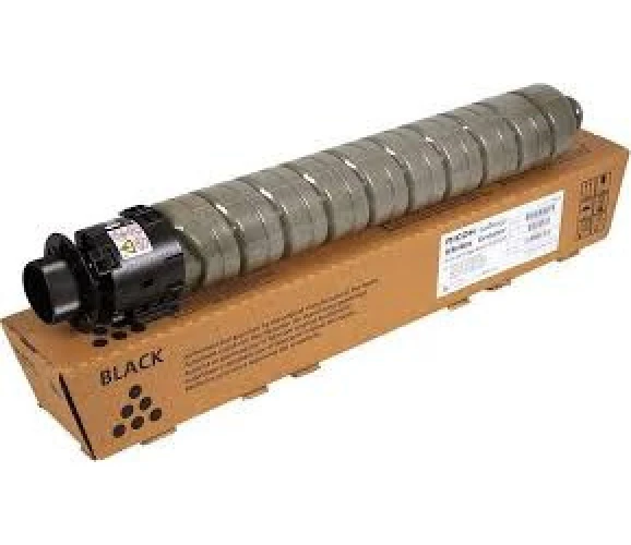 RICOH 842255 Toner schwarz