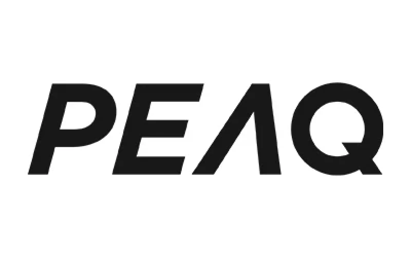 PEAQ