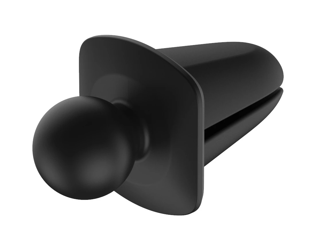 Scosche CarMount 3 en 1 Fixation