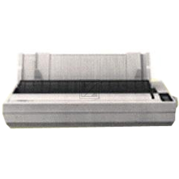 Actionprinter L 750