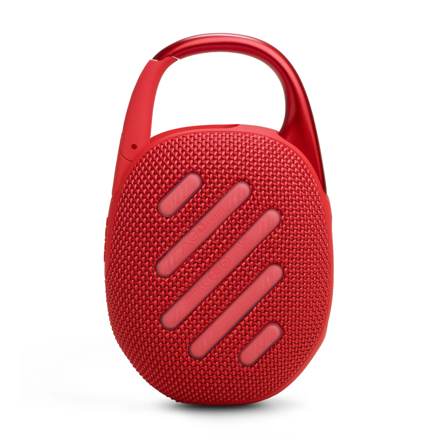 JBL Clip 5 Haut-parleur Bluetooth
