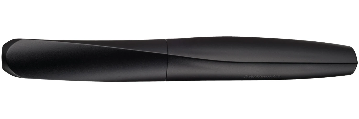 PELIKAN Füllhalter Twist P457