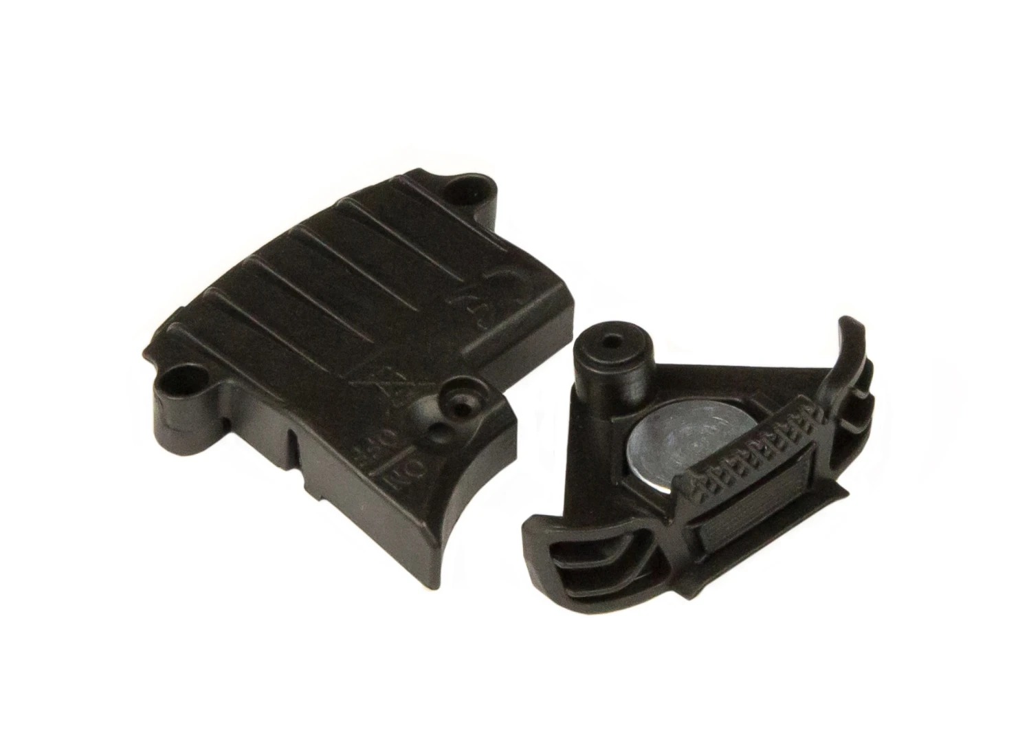 Sturmkind DRIFT set avant/arrière