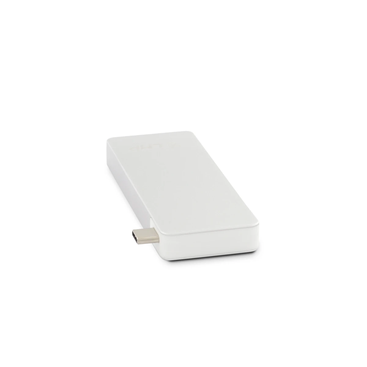LMP Hub USB-C Basic 6 ports