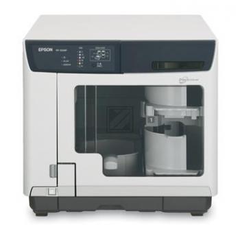 PP 100 APC