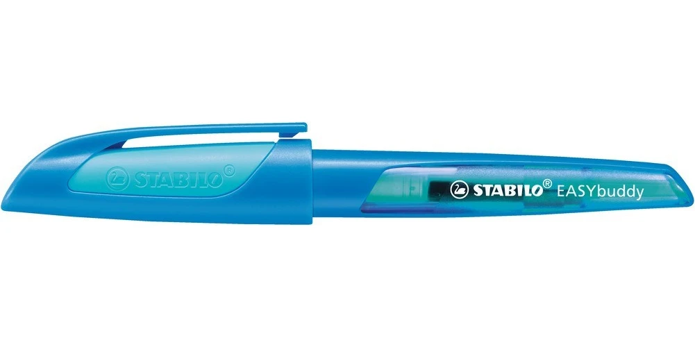 STABILO EASYbuddy Füller M