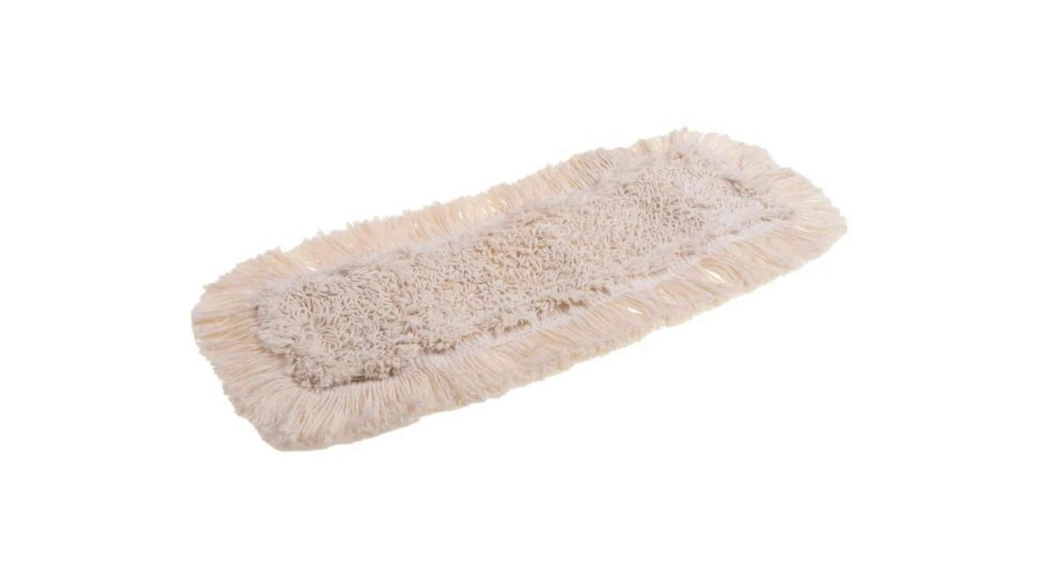 EDI CLEAN Balai plat Native 40 cm