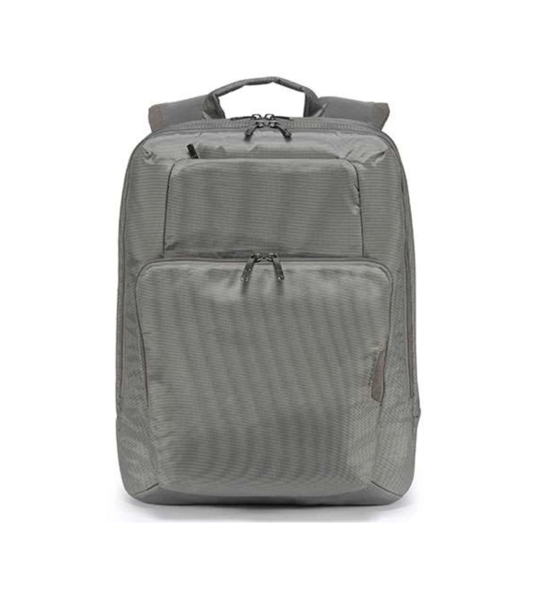 TUCANO Expanded Workout Sac à dos MacBook 17"