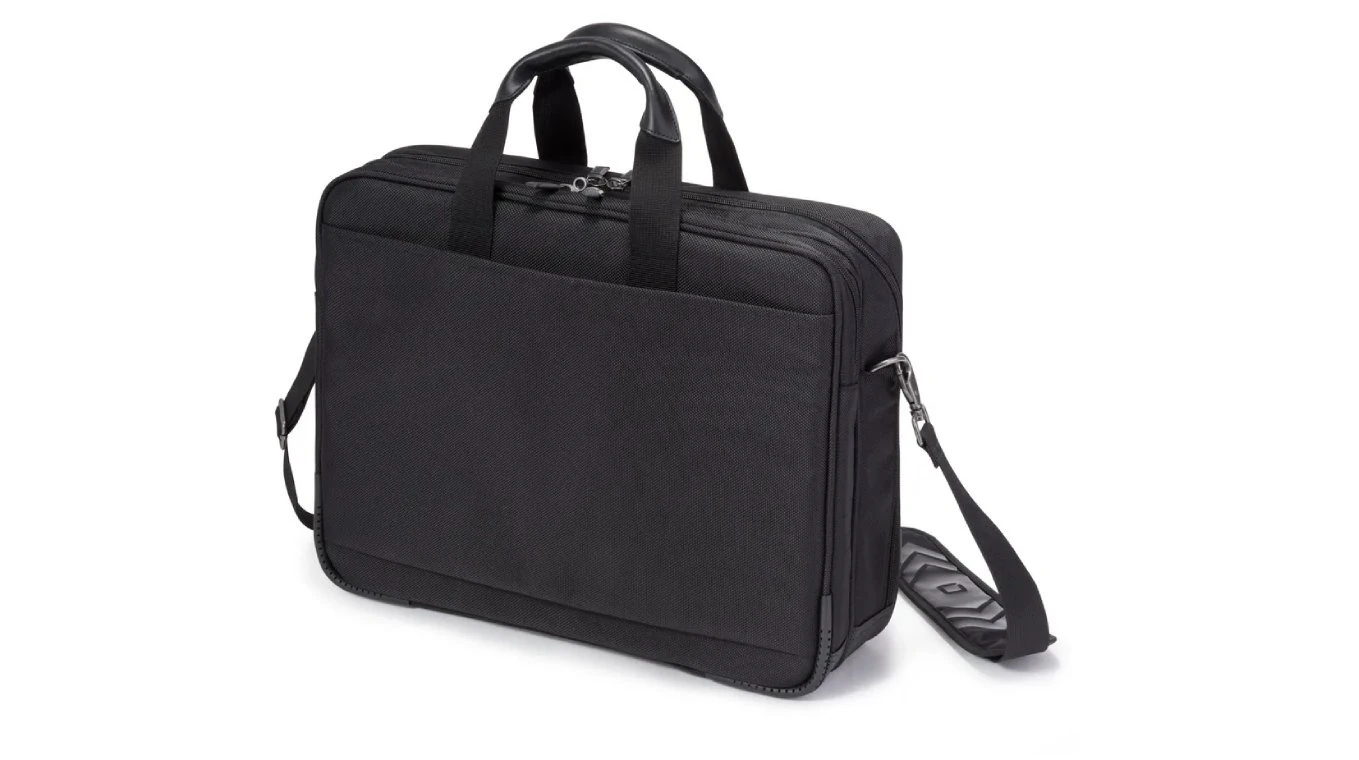 DICOTA Eco Top Traveller Pro 14.10"
