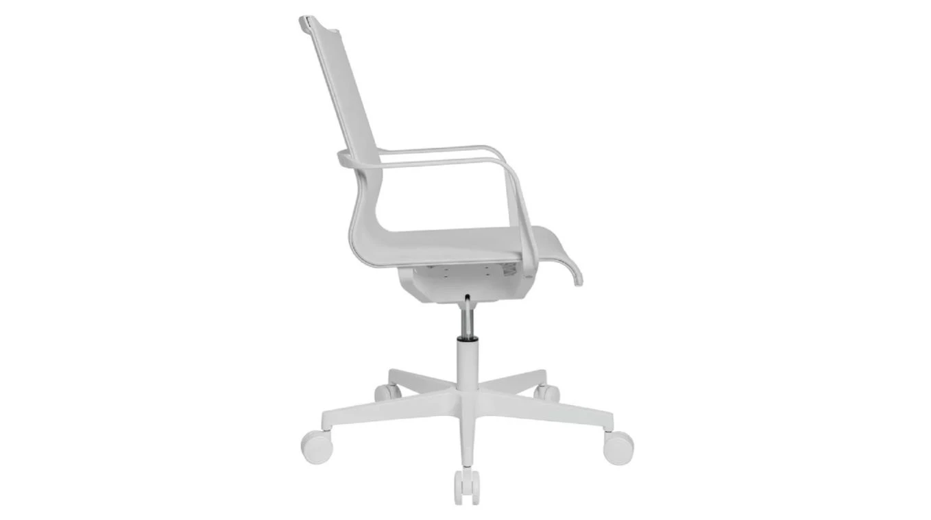 TOPSTAR Bürodrehstuhl Sitness Life 40