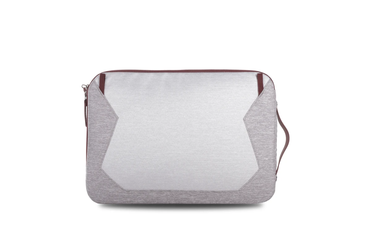 STM Sleeve Myth 15"