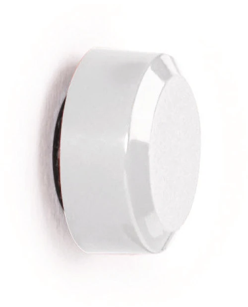 MAUL Magnet MAULpro 15 mm