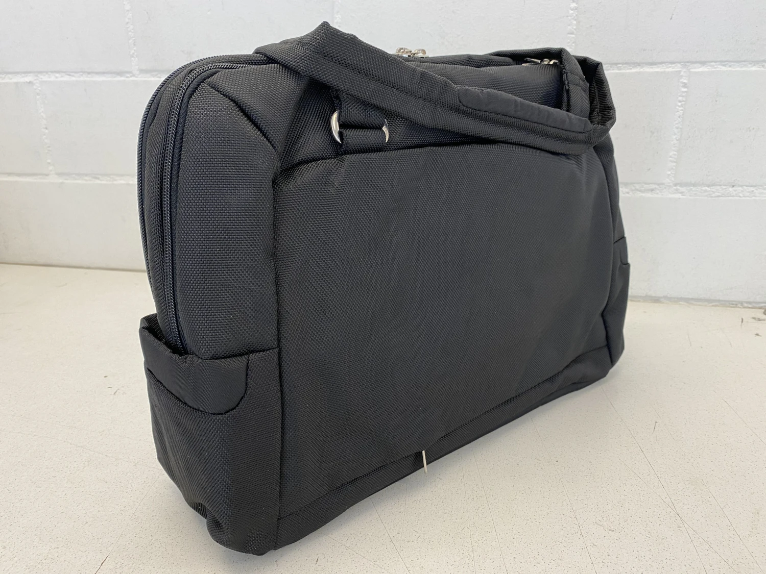 TUCANO Tasca Tasche MacBook/Notebook 15"
