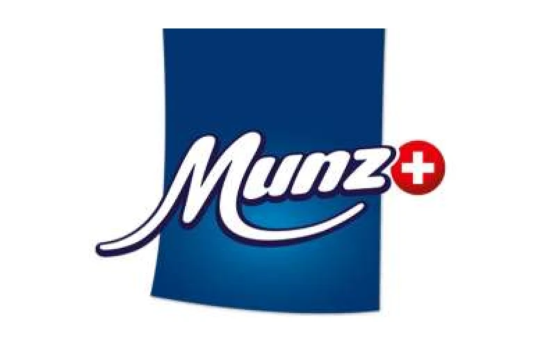 Munz