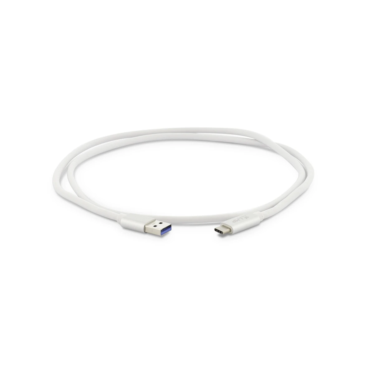 LMP Câble USB-C vers USB-A - 1 m