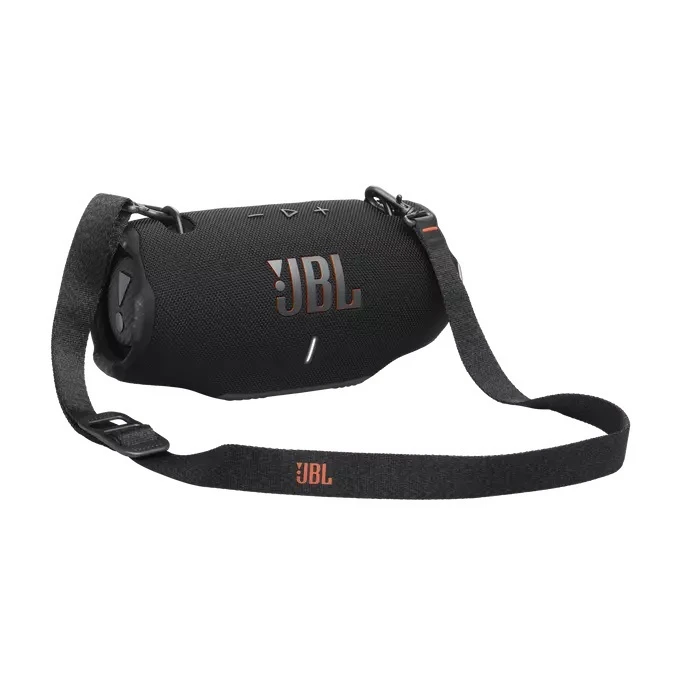 JBL Xtreme 4 Bluetooth Lautsprecher