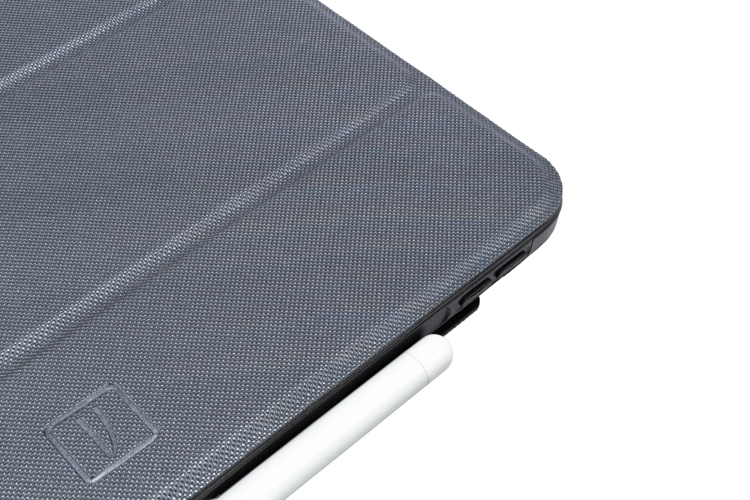TUCANO Up Plus Case iPad Air 10.9" & iPad Pro 11"
