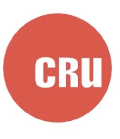 CRU