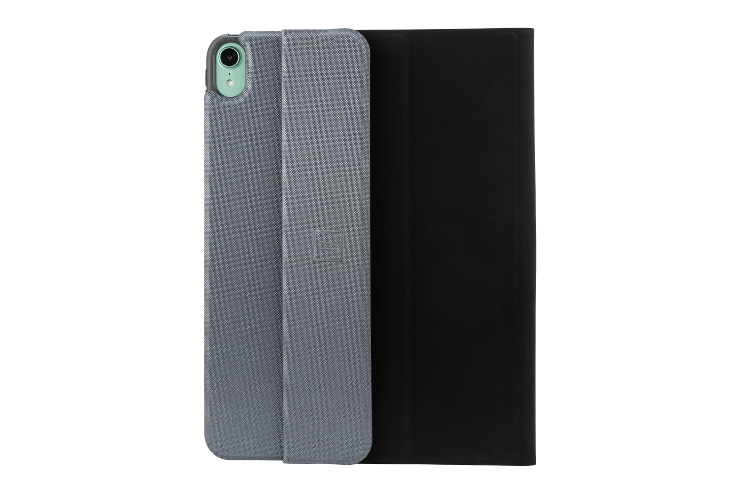 TUCANO Up Plus Case iPad Air 10.9" & iPad Pro 11"
