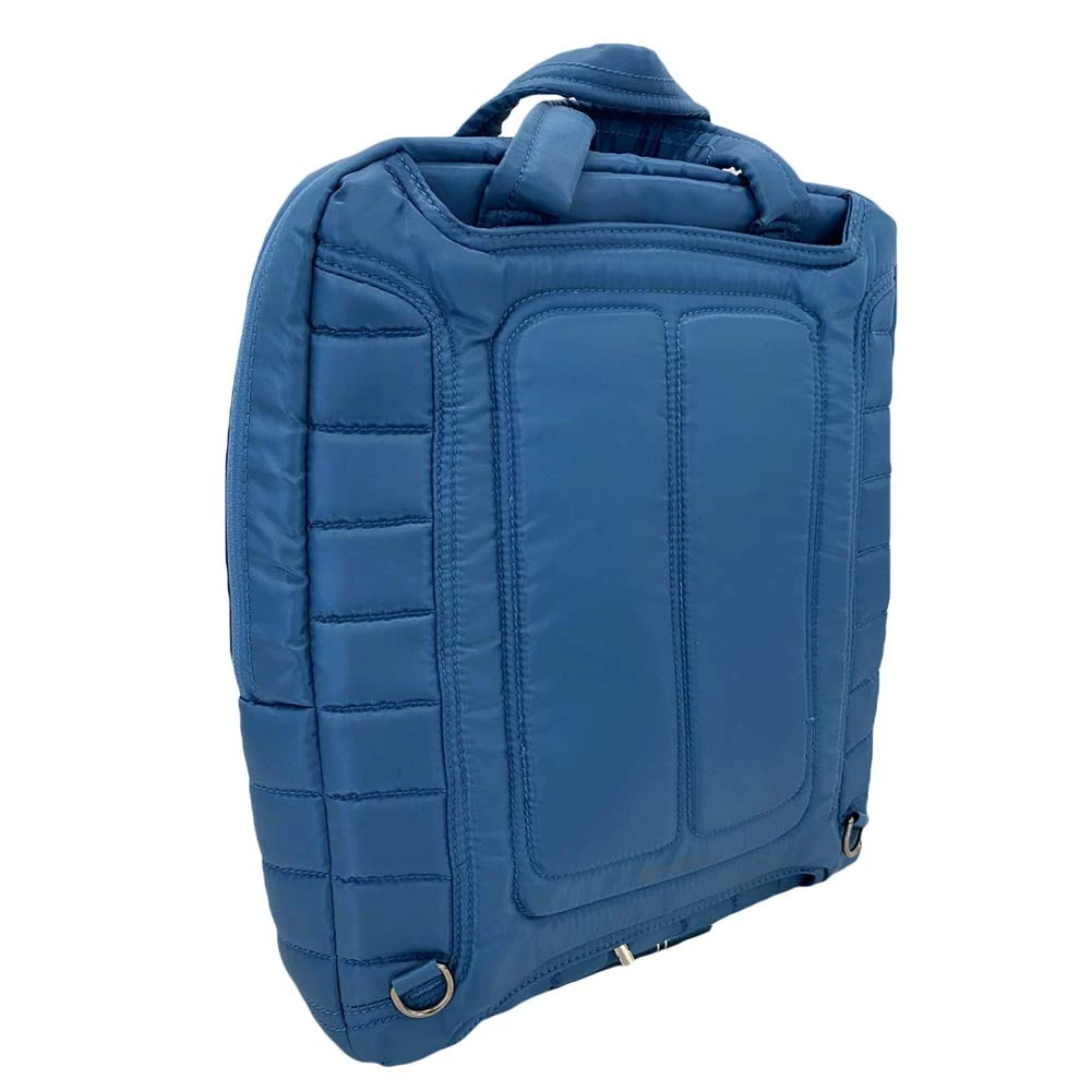 Tarta Pack pour tous MacBook et notebooks à écran large 13 et 15.6 pouces Noir