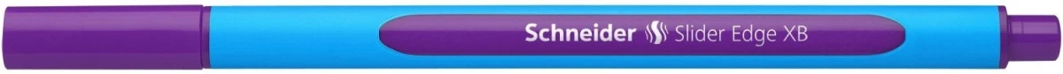 SCHNEIDER Stylo Slider Edge 0.7mm