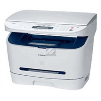 Laserbase MF 3240