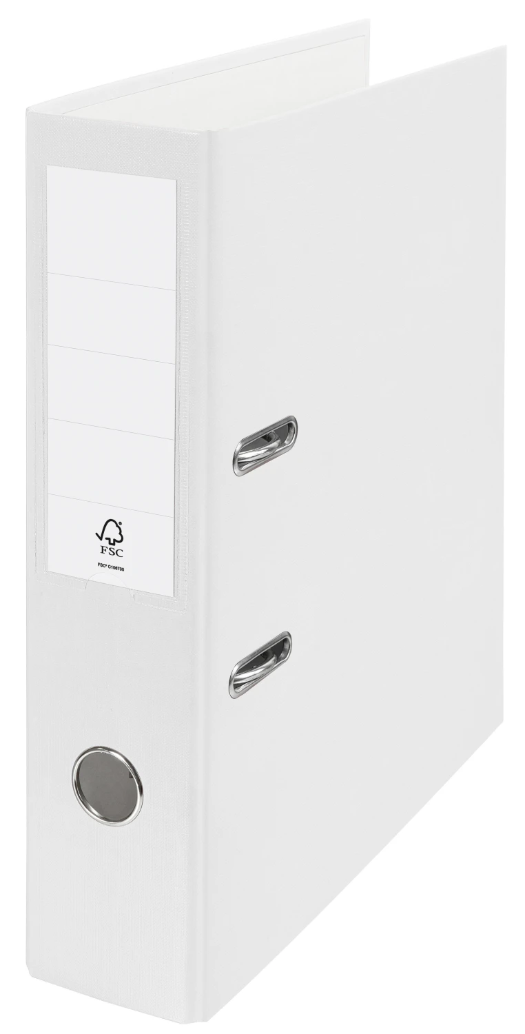 ESSELTE Ordner CH Standard 7.5 cm
