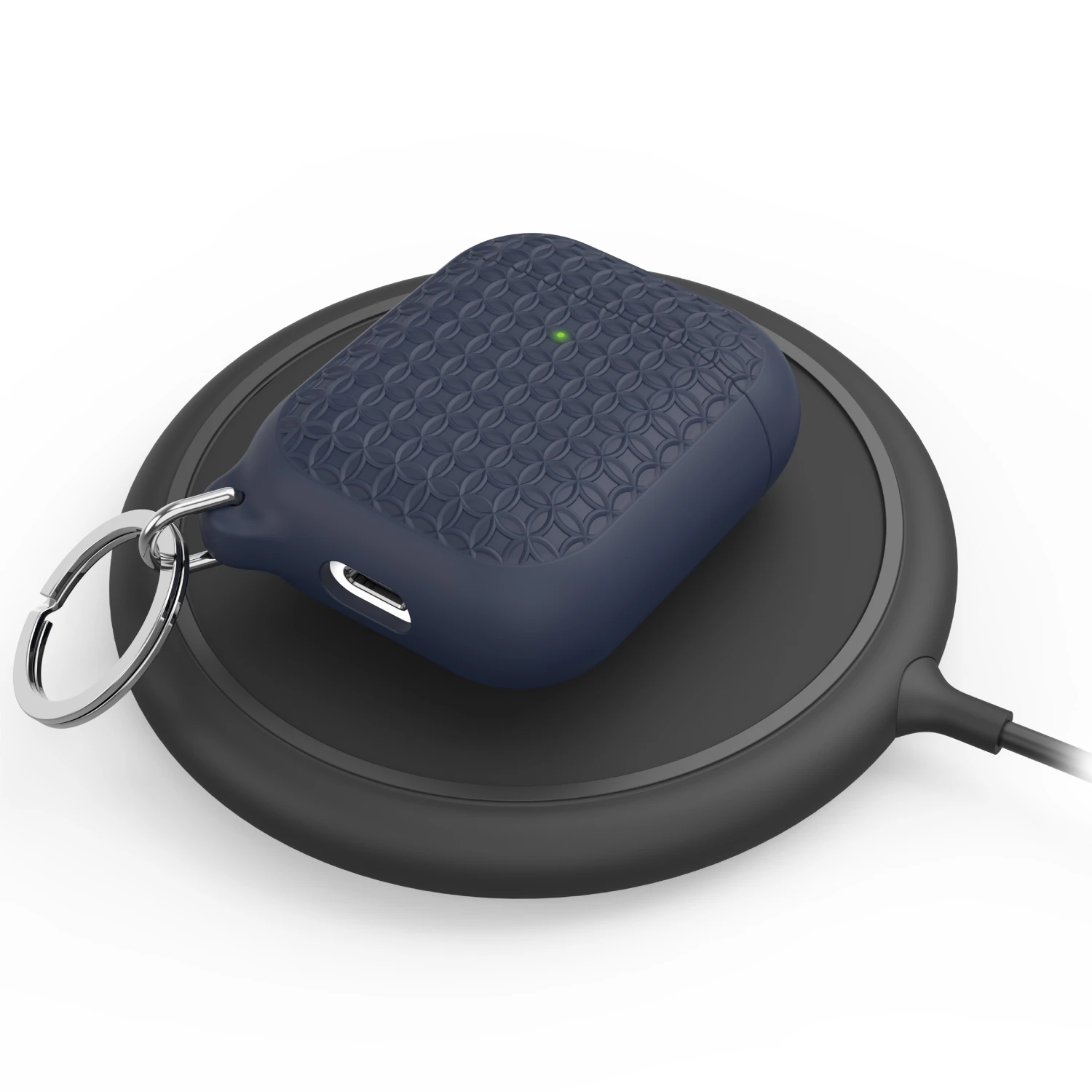 Catalyst Keyring Case für Apple AirPods