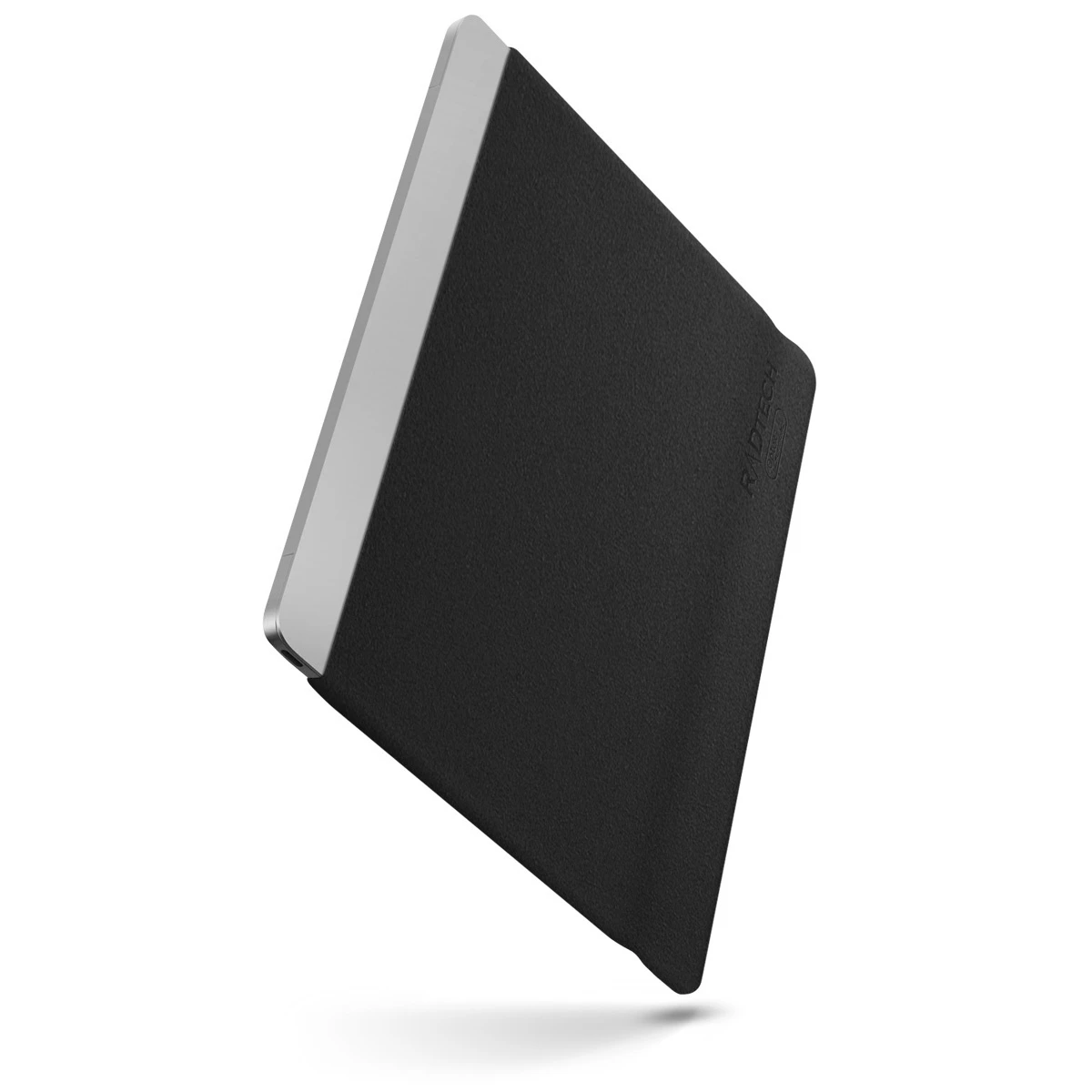 RadTech Sleevz Housse MacBook Pro 15"