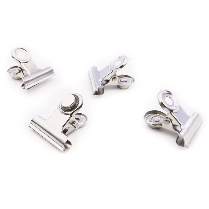 TRENDFORM Clip aimanté MINI-GRAFFA