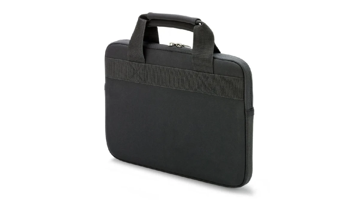 DICOTA Smart Skin 10 -11.6"