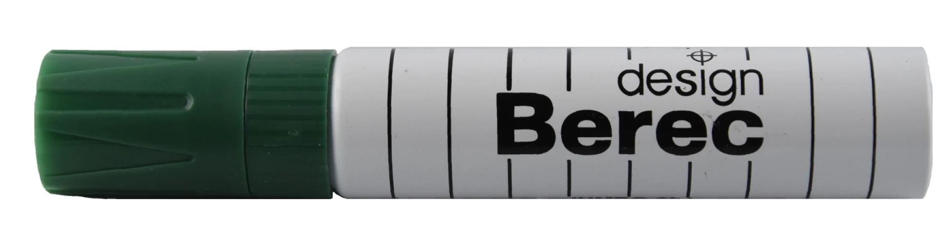 BEREC Whiteboard Marker 3-13mm