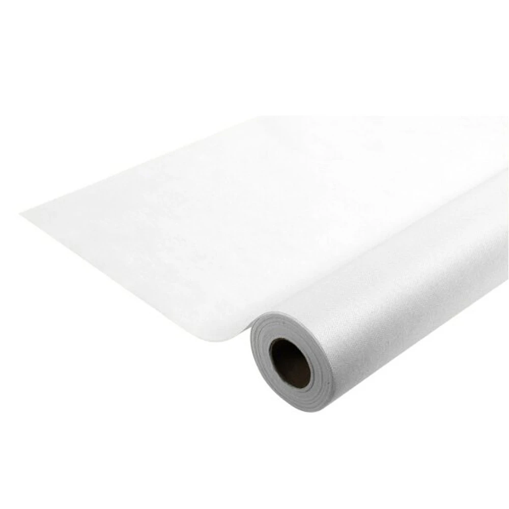 PRONAPPE Tischtuchrollen Spunbond, Durchmesser: 105 mm