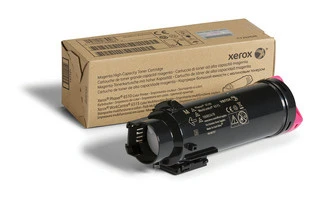 XEROX 106R03478 Cartouche toner magenta