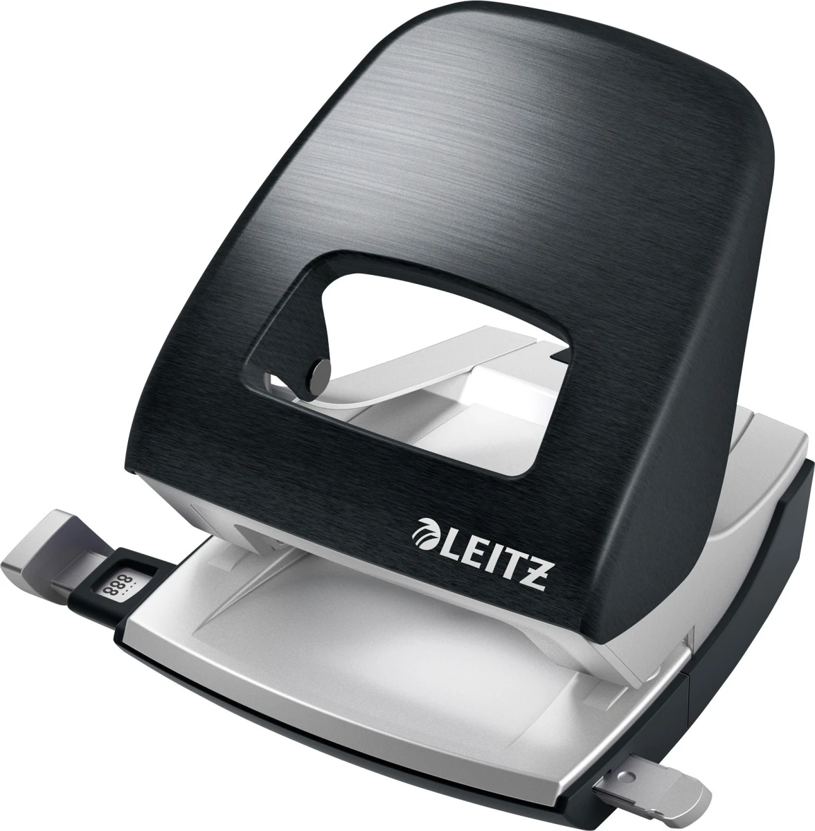 LEITZ Perforateur 5006-60 NewNeXXt Style