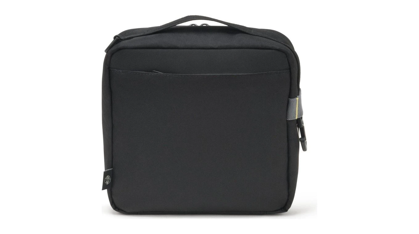 DICOTA Accessory Pouch Eco MOVE