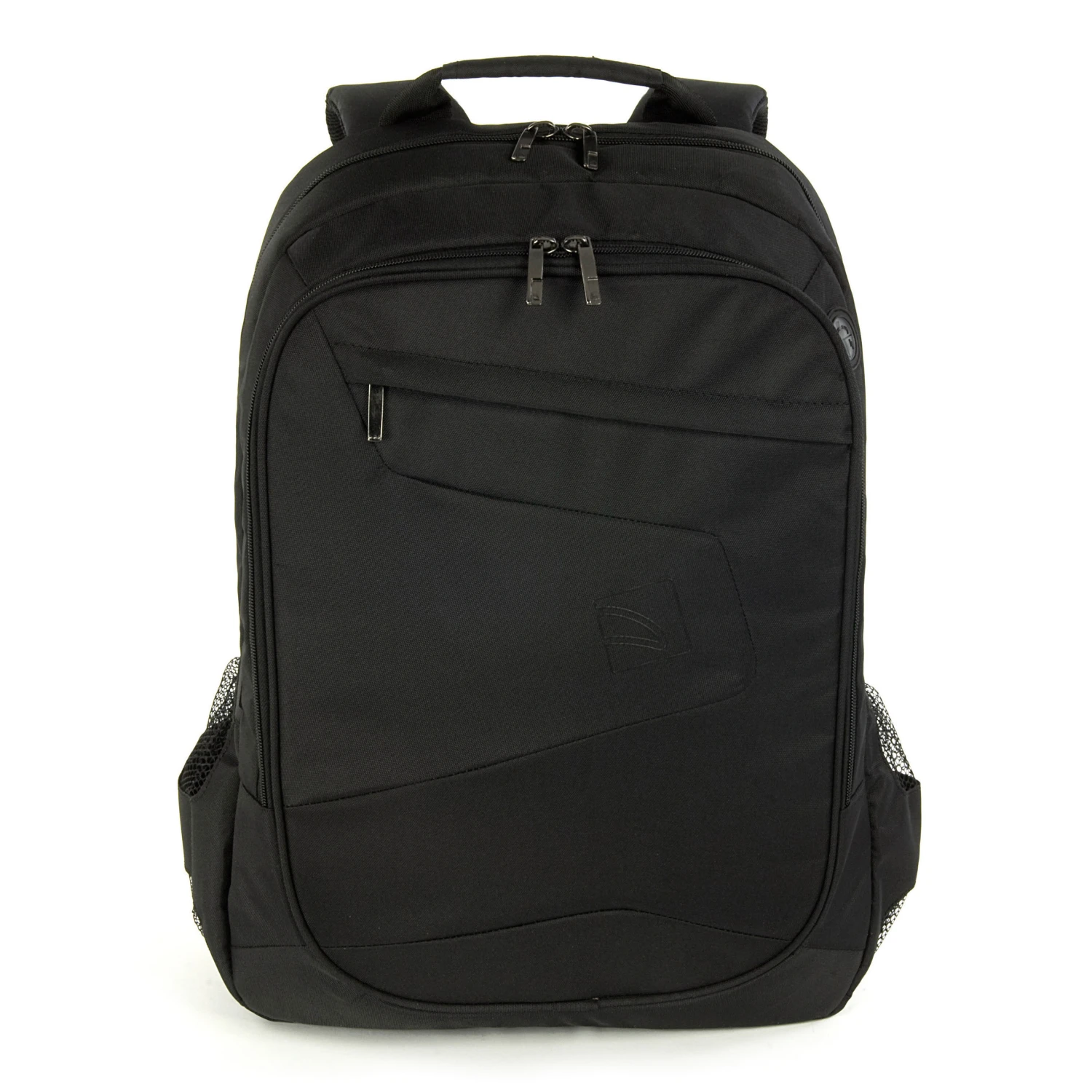 TUCANO Lato Rucksack MacBook 17" & Notebook 15.6"