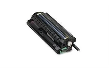 RICOH 406662 Unité de tambour noir