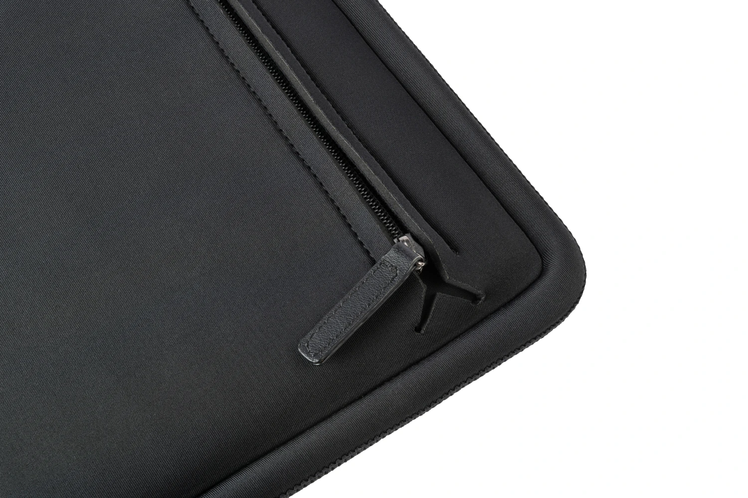 TUCANO Sleeve INTORNO MacBook Air / Pro 13"