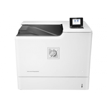 Color Laserjet Managed E 65050 DN