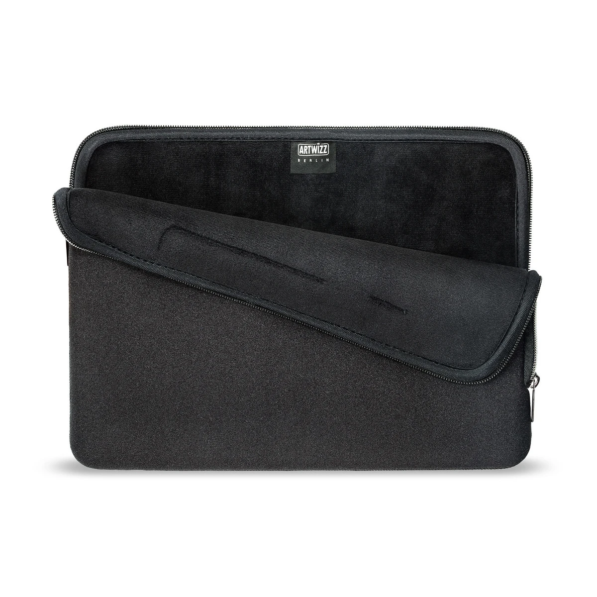 ARTWIZZ Neopren-Sleeve 10.2'' - 10.5''