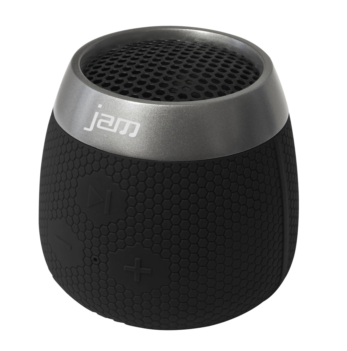 HMDX JAM Replay Bluetooth Mini haut-parleur