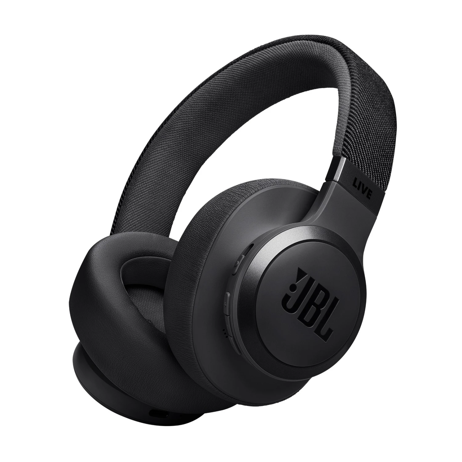 JBL Live 770NC Casque Over-Ear