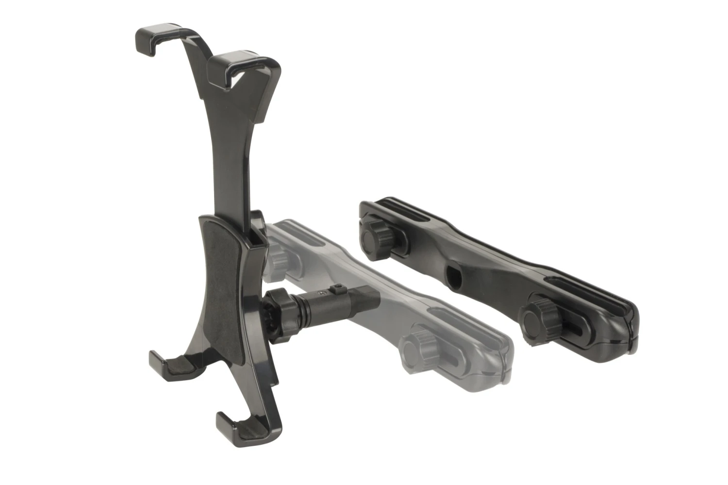 Scosche headrestMOUNT Autohalterung